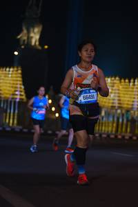 BIB: 16699
                            <button type="button" onclick="openModal(21138305)" class="btn btn-primary btn-sm float-right btn-popup" data-toggle="modal" data-target=".modal-high-quality">
                        <i class="fas fa-shopping-cart"></i> Add to Cart
                    </button>
                                            <button type="button" onclick="isThisMe(21138305, true)" class="btn btn-success btn-sm float-right btn-popup btn-isme hidden" data-toggle="tooltip" data-placement="bottom" title="นี่คือรูปของคุณใช่ไหม คลิกที่นี่เพื่อเอาเข้าอัลบั้ม">
                        <i class="fas fa-plus"></i> Add to album
                    </button>
                    <button type="button" onclick="isThisMe(21138305, false)" class="btn btn-warning btn-sm float-right btn-popup btn-isnotme hidden">
                        <i class="fas fa-ban"></i> Remove from album
                    </button>